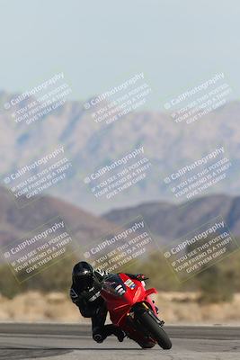 media/Nov-30-2025-TrackXperience (Sun) [[c0061d280f]]/2-Level 2/Session 2 (Turn 14)/